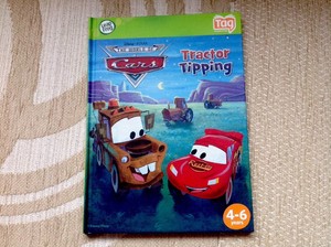 disney cars clearance