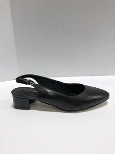 walking cradles hazel