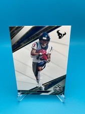 2021 Panini Limited Football BRANDIN COOKS #21
