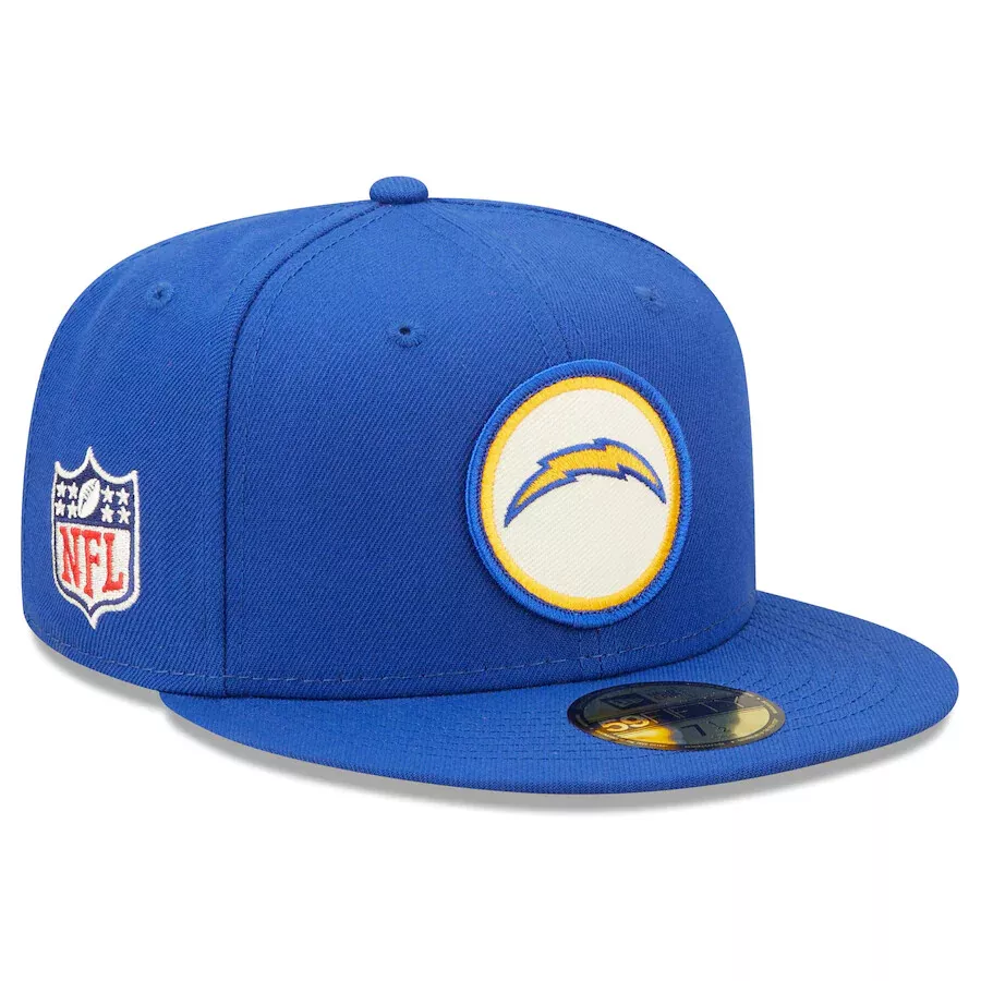 La cheap chargers snapback