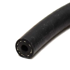 MPI Boat Fuel Tank Hose 350-0560 | Type A1 Feed Vent 5/16 ID (FT)