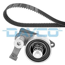 Kit de distribution Toyota LANDCRUISER