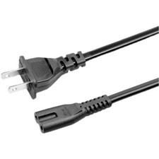 AC Power Cord Cable For Sonos Connect Amp w/cord - Gen 1 - S1