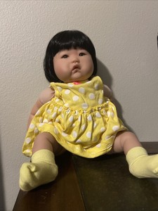 paradise galleries bamboo