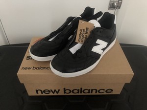 new balance football pack