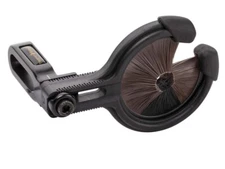 Trophy Ridge Whisker Biscuit Quick Shot Arrow Rest RH/LH Fast Shipping !!