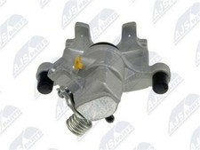 Etrier de frein Mazda PREMACY