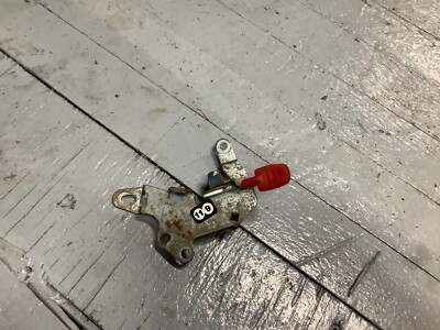 SIMPSON 2700 PSI KOHLER XT SERIES PRESSURE WASHER : ON OFF SWITCH | eBay