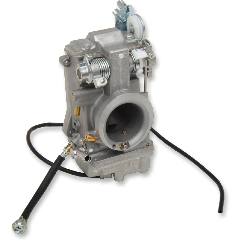 MIKUNI HSR42 Smoothbore Carburetor TM426 | eBay