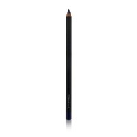 Mac Eye Kohl Violet Underground (unboxed) Brand on sale Mac Eye Kohl Violet Underground (unboxed) Brand on sale