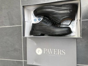pavers mens shoes skechers