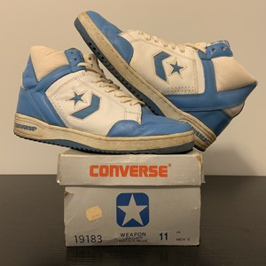 converse weapon retro