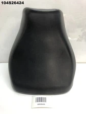 SUZUKI GSXR 1100WV 1993 - 1998 RIDERS SEAT GENUINE OEM M1802 LOT93 104S26424