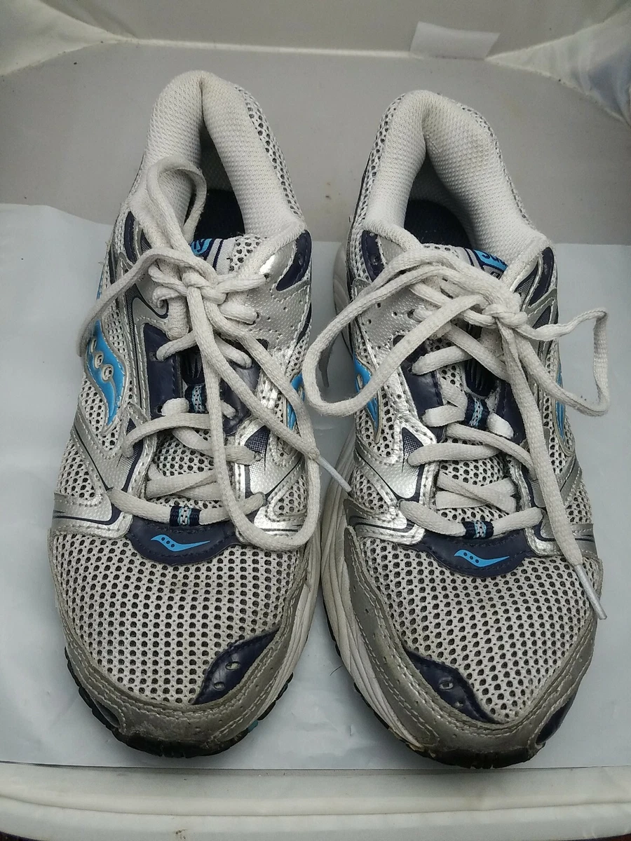 oasis running shoes