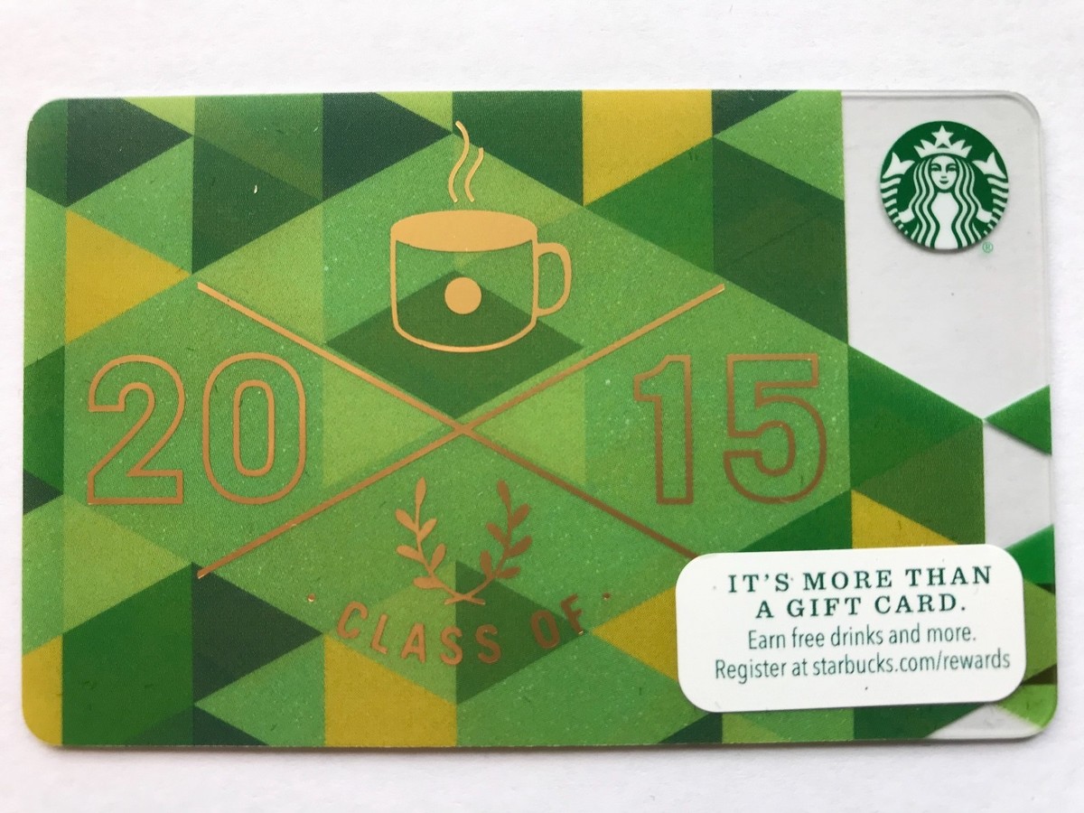 starbucks limited edition card 2015 Starbucks Reusable Cup With Lid Floral