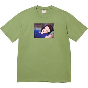 Snow White Supreme | eBay Snow White Supreme | eBay