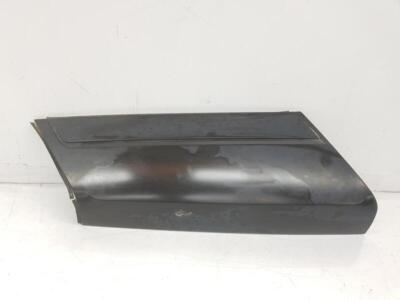 DDH000083PNP 1988575 leiste 6H4241200AA8PNP LAND ROVER RANGE 3.6 TD V8 272 CV