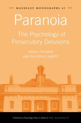 Paranoia