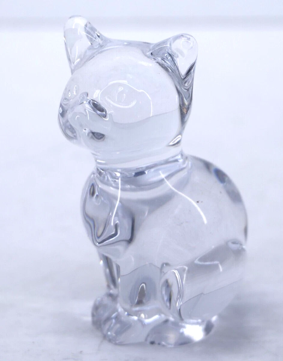 Daum Cat for sale | eBay