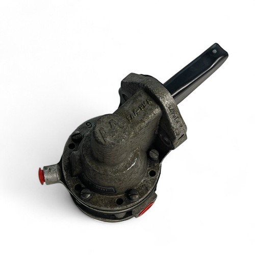 Tempest Aero High Pressure Fuel Pump AF15473 USED - Picture 2 of 4