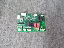 WPW10285199 WHIRLPOOL REFRIGERATOR ELECTRONIC CONTROL BOARD