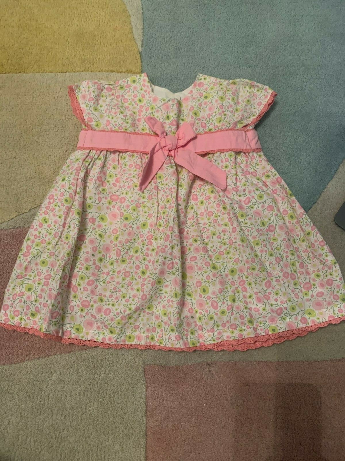 Baby Girls Clothes 1218 Months Create Your Own Bundle eBay