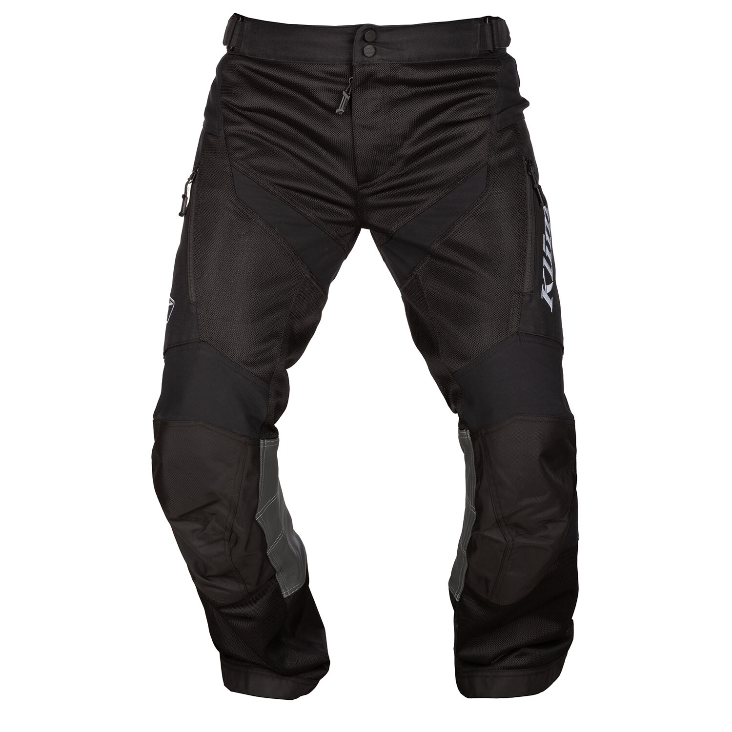 A closer look at Extreme Off Road Motorcycle Pants
