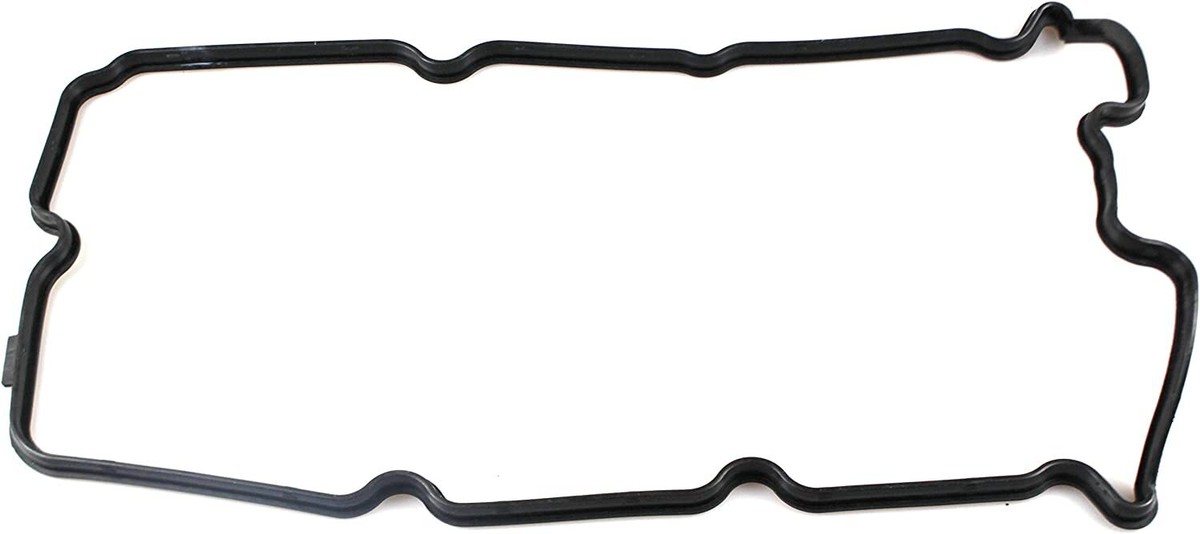 Ripi 02 5プレート EXHAUST MANIFOLD FAIRLADY Z/SKYLINE COUPE Z33/CPV35 VQ35DE