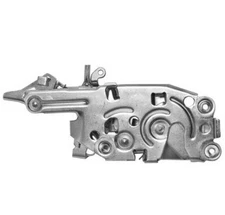 1964~1965 Chevelle El Camino 1966~1967 GTO Door Latch Assembly Right Side Dii