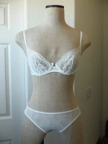 Кружево для женщин La Perla Intimates & Sleep