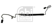 Servolenkungsrohr VW Passat 96-05 Audi A4/A6 97-