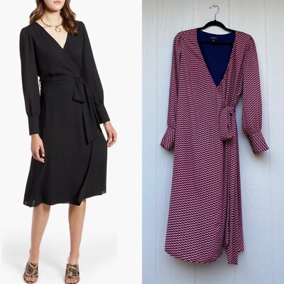 long sleeve dress with high slits Beaded Long Prom Dress with Short Sleeves Burgundy / Medium
