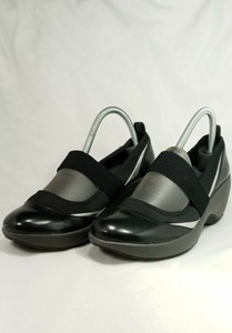 dr scholls mary jane