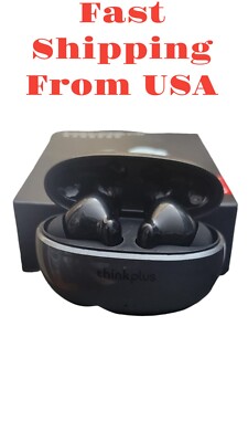 Thinkplus Live Pods XT88