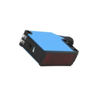 WTB11-2P2431 Sensor: Fotoelektrisch Bereich: 20-350Mm Pnp DARK-ON,LIGHT-ON Sick