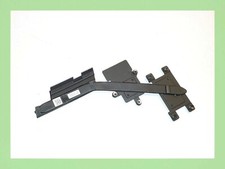 Dell Inspiron 15.6" 7573 Genuine CPU Cooling Heatsink NIB02 9WM67