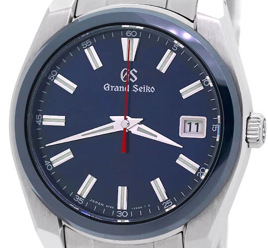 Sbgp015 deals