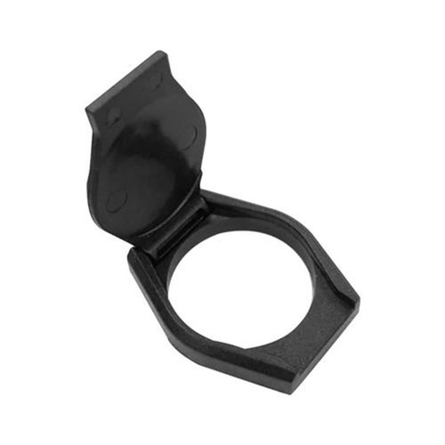 Webcam Cover Universal Antispy Web Cam Privacy Sluiter Lens Cap Dustproof Kap - Afbeelding 2 van 8