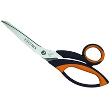 Kretzer 732020 Finny Tec X 8" Fiberglass / Light Aramid Shears Scissors