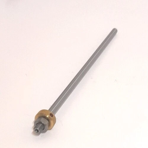 Pen mandrel mt2 online