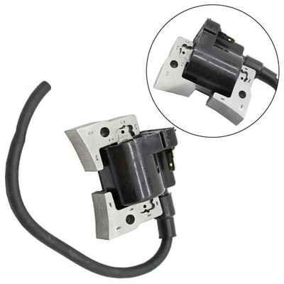 Golfcart Zündung Hochspannungstransformator für Golfcart Reparatur Einzelstück