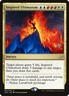 Inspired Ultimatum-Ikoria: Lair Of Behemoths Promos-Regular-191p-LP