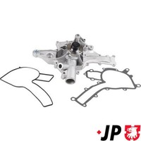Wasserpumpe MotorküHlung JP JP Group 1314105500 FüR Mercedes Klasse W210 W220 SL