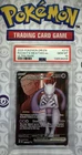 🔥Team Rocket's Mewtwo ex 213/182 - GEM MT PSA 10 - Ultra Rare Destined Rivals🔥