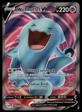 pokemon supporter cards value Rosa's Encouragement - Perfect Order #84 Price & Value