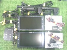 Other All Other All Electrical Component PANASONIC [Used] [PA119282083]