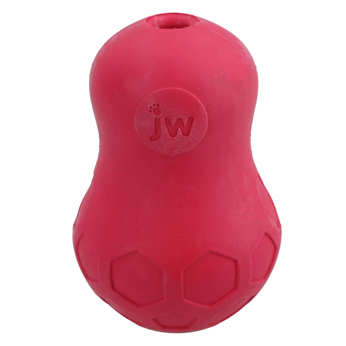 KONG - Classic Dog Toy - Caoutchouc Naturel Résistant - Jouet à Ordre, Chasser Et Rapporter - Foto 2