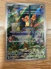 Pokémon TCG Charmander SVP 044 Obsidian Flames ETB Promo