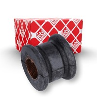 Febi Bilstein Stabilisatorlager Vorne Links Oder Rechts (14948)