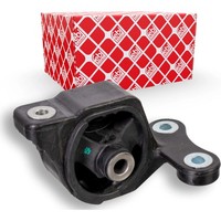 Febi Bilstein 170221 Lagerung Motor FüR Honda Jazz GD GE3 GE2